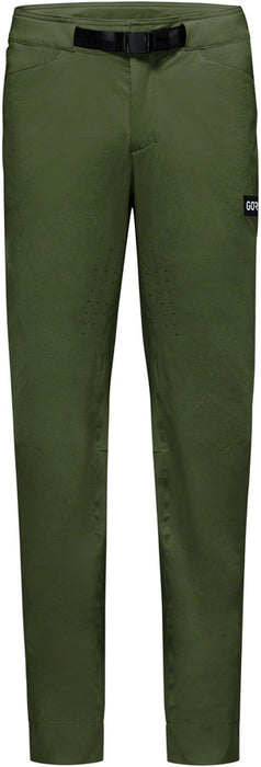Gorewear Passion Mens Snow Pants