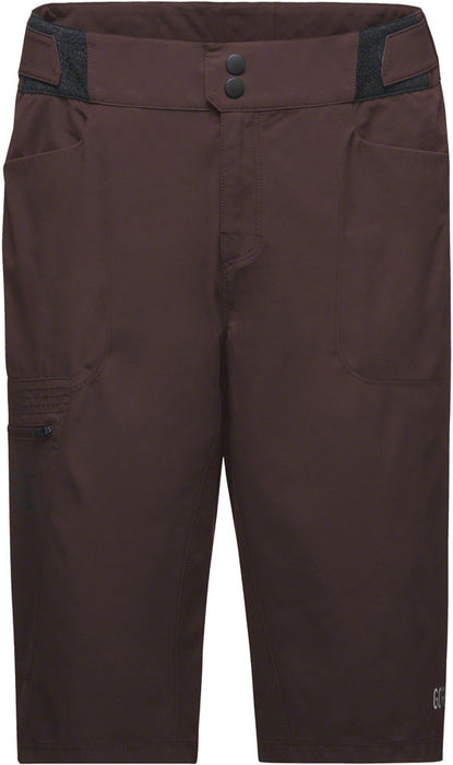 Gorewear Passion Shorts - Men's Bicycle Pants
