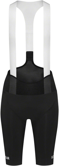 Gorewear Spinshift Bib Shorts Womens Snow Thermal Base Layers
