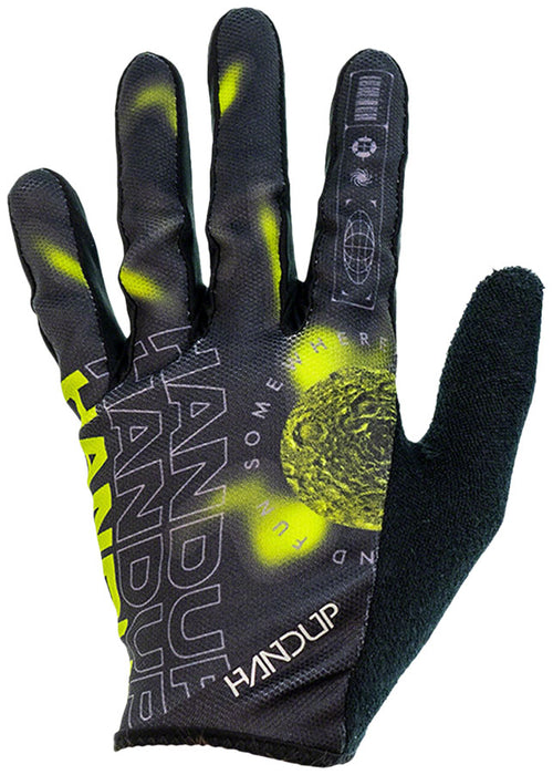 Handup Most Days Gloves - Futura Large
