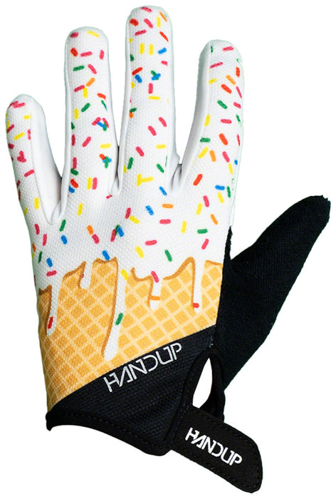 Fasthouse Carrera Tee Lifestyle Shirts