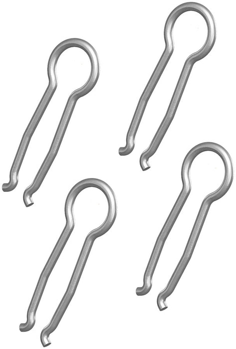 Magura Gustav Pro Brake Lever Easy Link Spring Clip - For use with Gustav Pro Brake Lever 4pc.