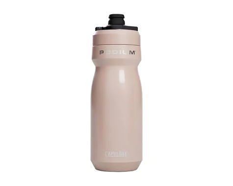 CamelBak Podium Insulated Steel Bicycle Water Bottles