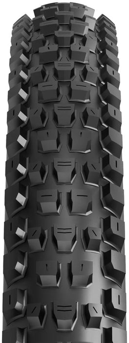 Maxxis Dissector Bicycle Tires