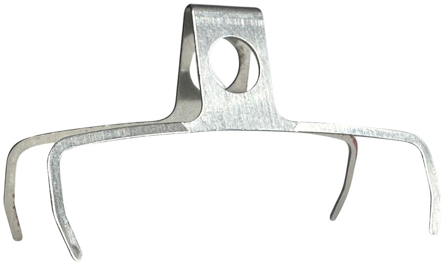 MTX Braking Red Label RACE Disc Brake Pads Bicycle Brake Pads