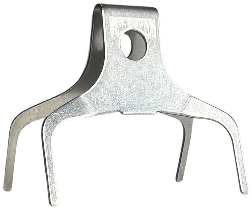 MTX Braking Red Label RACE Disc Brake Pads Bicycle Brake Pads