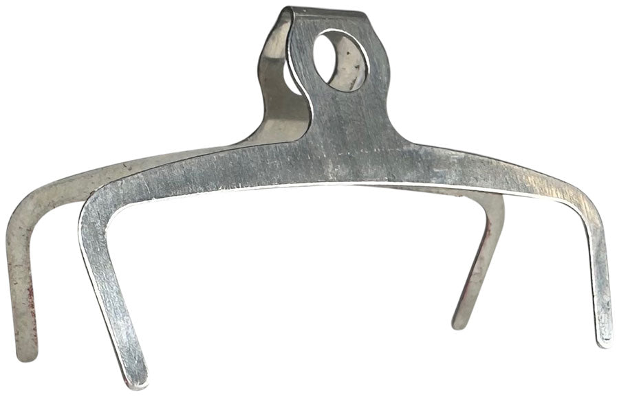 MTX Braking Red Label RACE Disc Brake Pads Bicycle Brake Pads