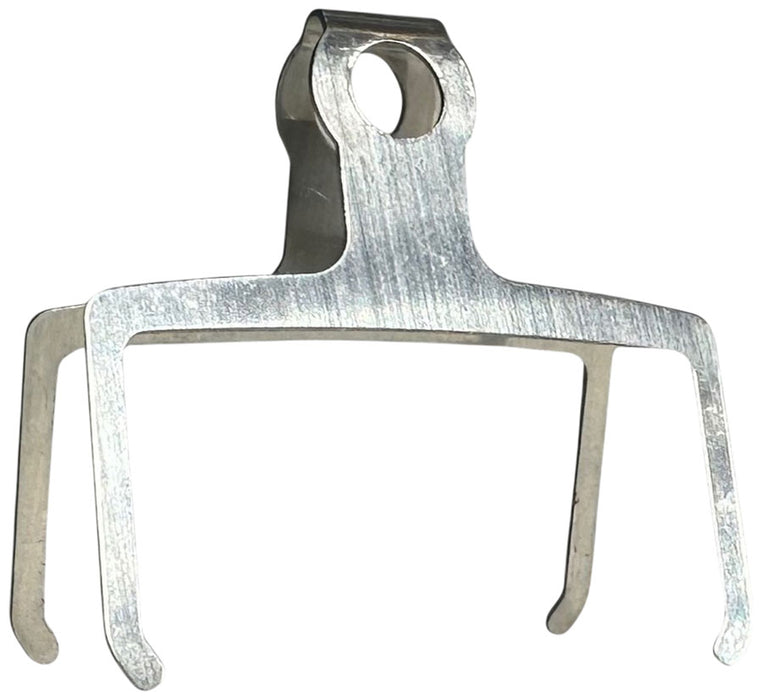 MTX Braking Red Label RACE Disc Brake Pads Bicycle Brake Pads