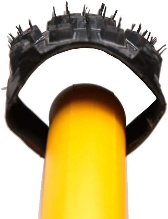 Optis Tubeless Tire Insert - 29 x 28-40mm Insert Only