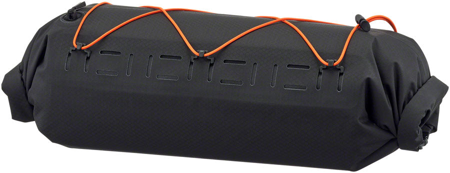 Ortlieb Dry-Pack Bicycle Bags