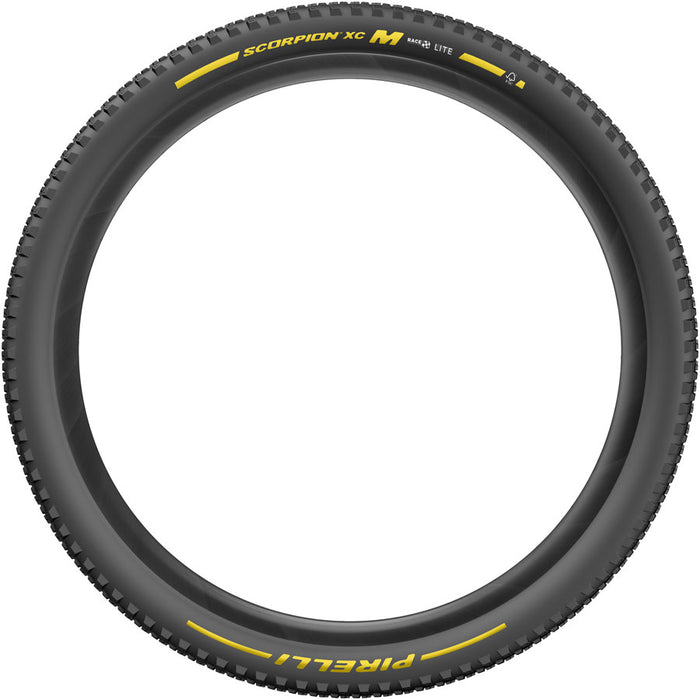 Pirelli Scorpion Race XC Lite M Bicycle Tires