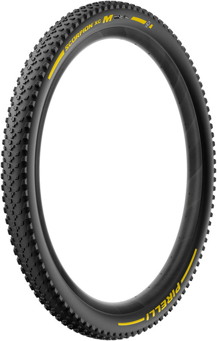 Pirelli Scorpion Race XC M Bicycle Tires