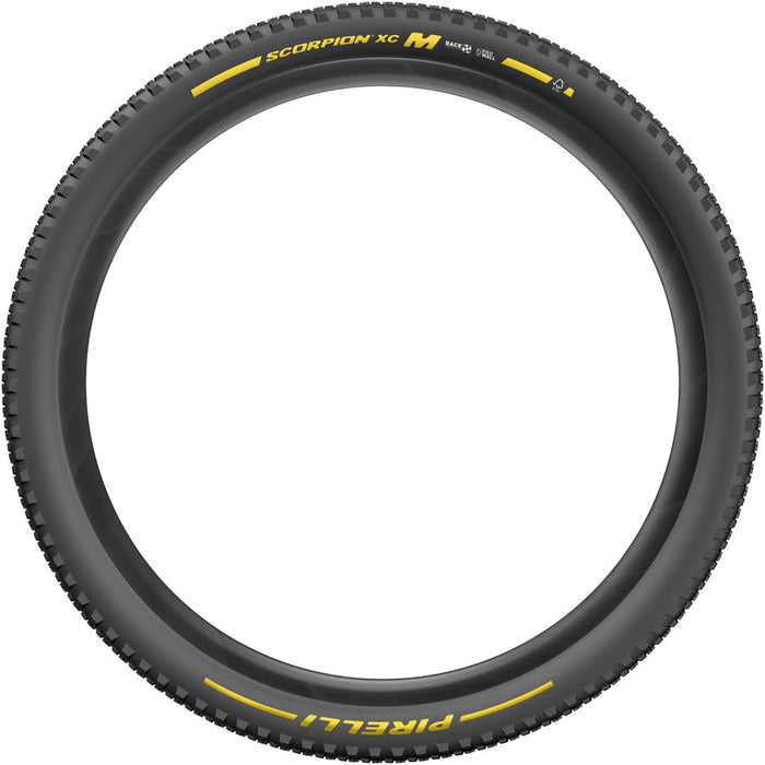 Pirelli Scorpion Race XC M Bicycle Tires