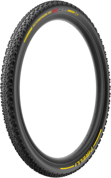 Pirelli Scorpion Race XC RC Bicycle Tires