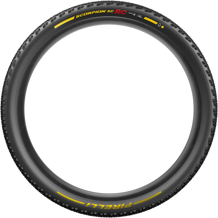 Pirelli Scorpion Race XC RC Bicycle Tires