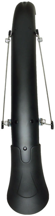 Planet Bike Cascadia Fender Set - 700x45mm