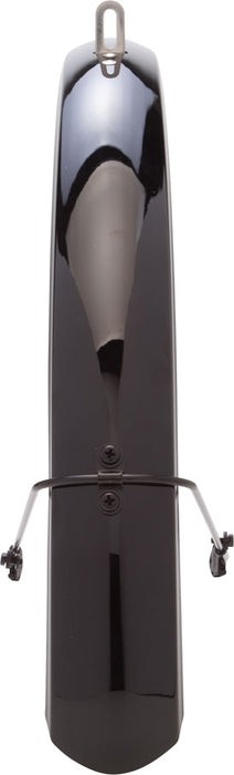 Planet Bike Full Circle Fender Set 26 x 60mm