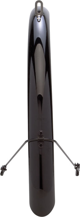 Planet Bike Full Circle Fender Set 700c x 45mm