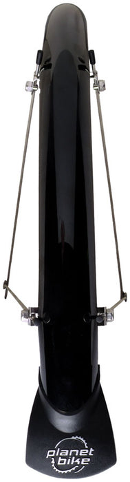 Planet Bike ReCycle Fender Set 700c x 45mm