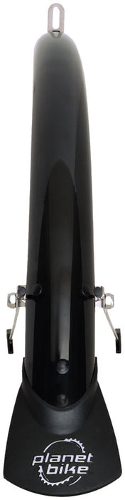 Planet Bike ReCycle Fender Set 700c x 45mm