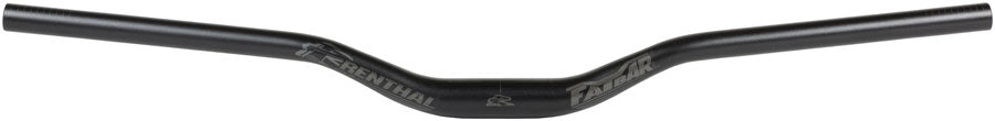 Renthal FatBar Lite Handlebar Bicycle Handlebars