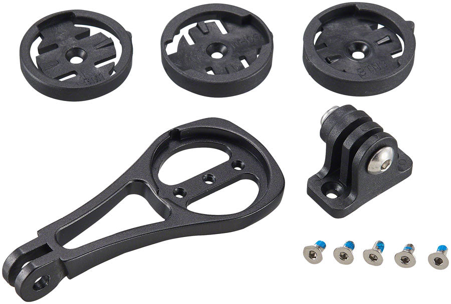 Ritchey Lollipop Accessory Mount