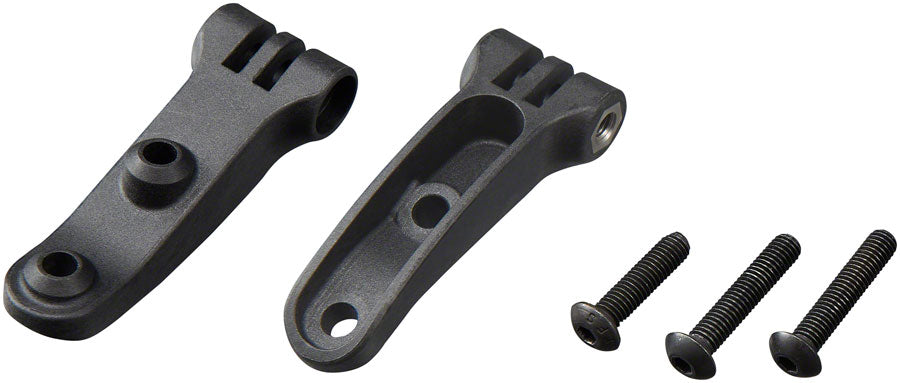Ritchey Mount Adapter for Butano Ridge Bar