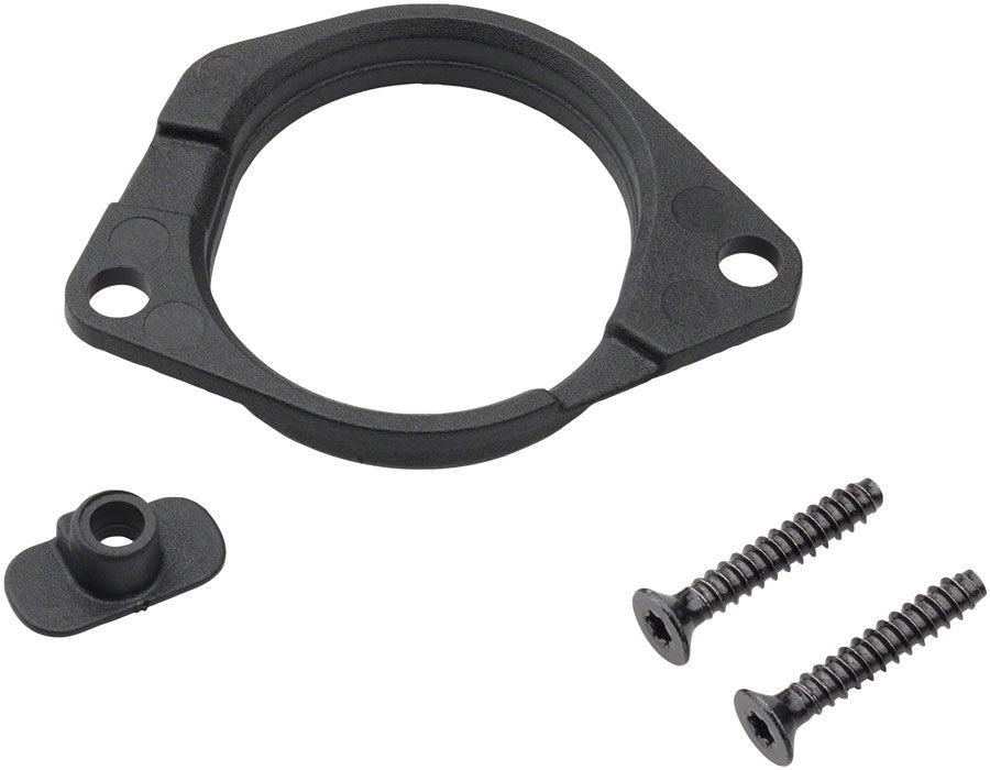 Salsa Bosch Charge Port Adaptor Assembly