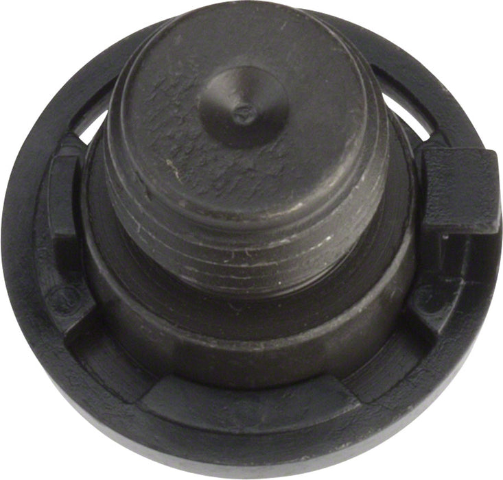 Shimano Altus RD-M280 and Tourney RD-A070 RD-TX800 RD-TX75 RD-TX55 RD-TX35 Rear Derailleur B-Axle and Spacer for Direct Attach models