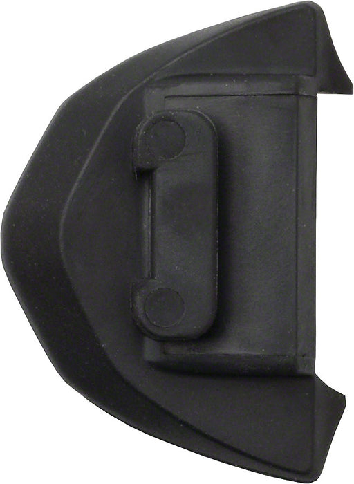 Shimano Ultegra ST-6700 and 105 ST-5700 7-Degree Left Shift Lever Reach Adjusting Block