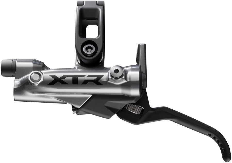 SHIMANO XTR BL-M9220 Enduro Brake Lever Bicycle Brake Levers