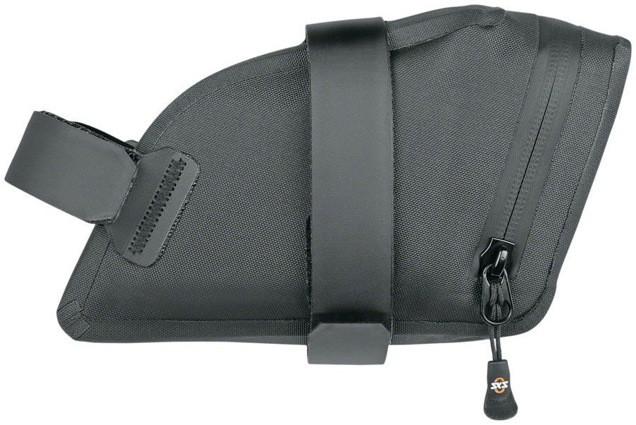 SKS Flow Race Saddle Bag - Large  .75L
