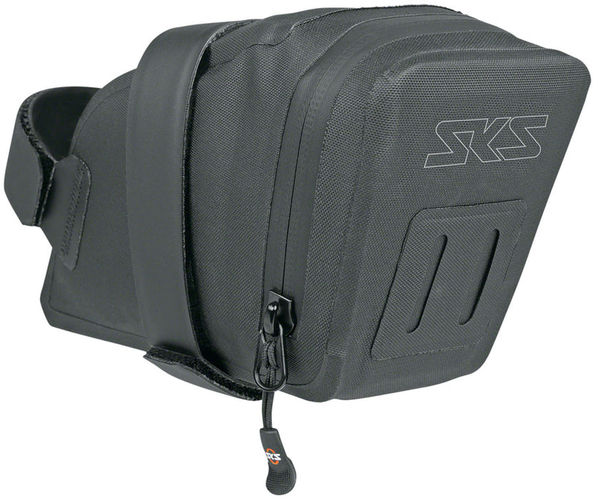 SKS Flow Race Saddle Bag - Large  .75L
