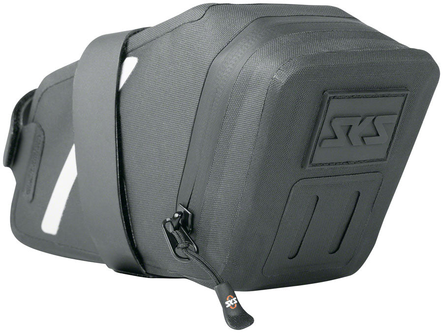 SKS Flow Trail Saddle Bag - Medium