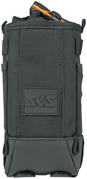 SKS Flow Urban Stem Bag - 1.25L