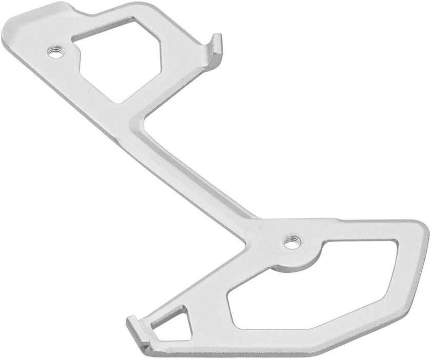 SRAM Eagle 90 T-Type Rear Derailleur Inner Cage