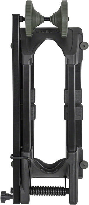 Topeak LineUp Bike Stand MaxPlus