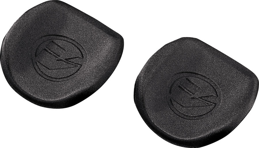 Vision Armrest Pads R25 Race