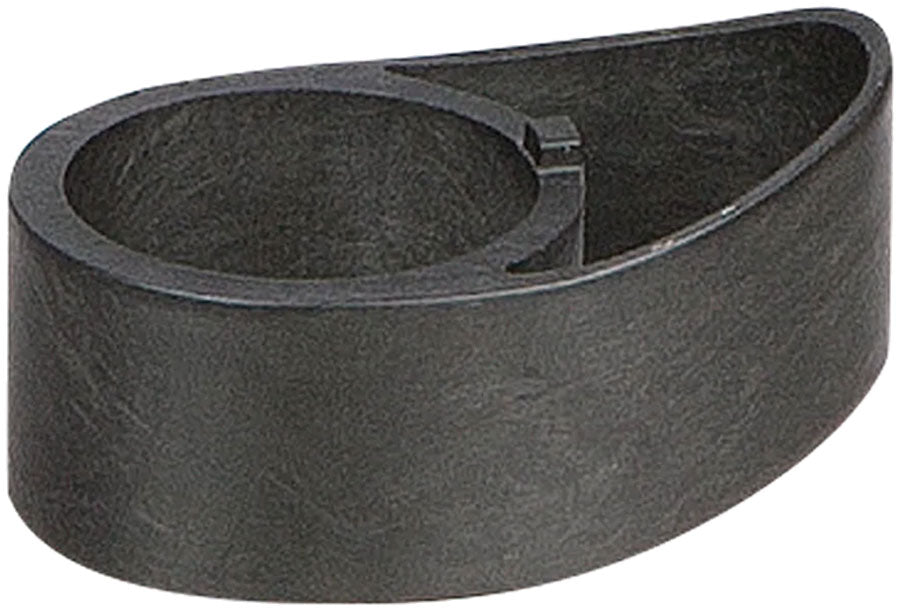 Vision Carbon Aero Spacer 20mm for Metron 5D