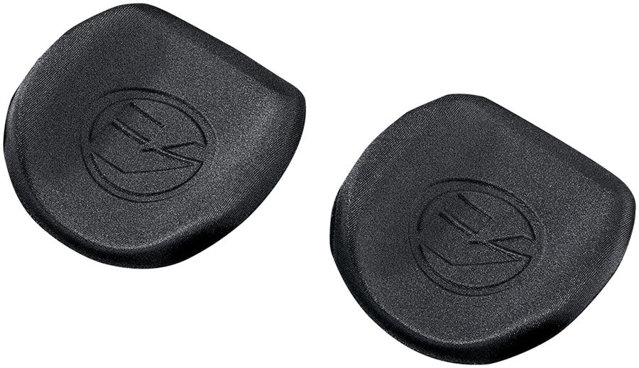 Vision TFA Armrest Pads Bicycle Handlebar Accessories