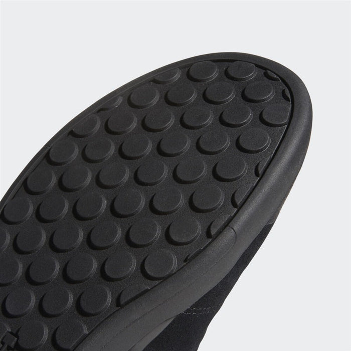 Five Ten Sleuth Dlx Womens Black/Grey Six/Matte Gold 10 - Open Box (Without Box)