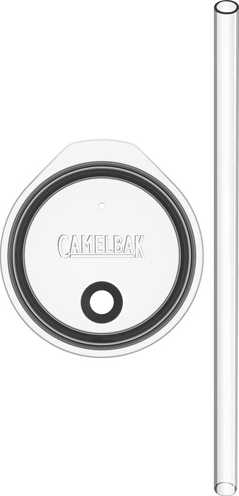 CamelBak Straw Tumbler Accessory Lid Medium