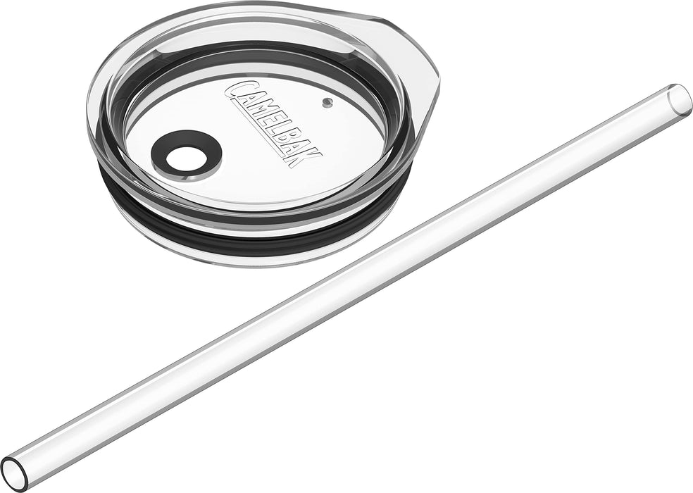 CamelBak Straw Tumbler Accessory Lid Medium