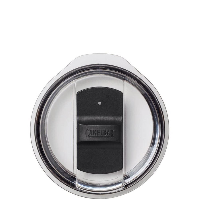 CamelBak Straw Tumbler Accessory Lid Medium