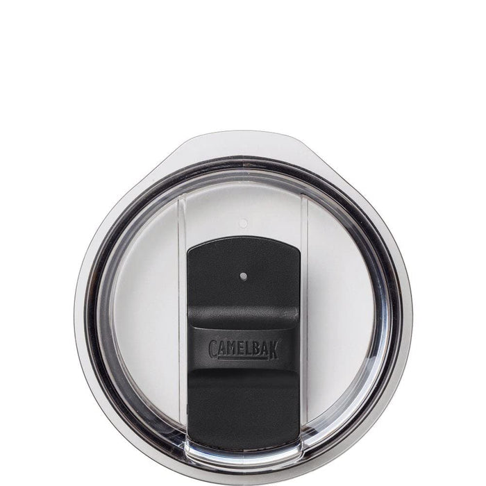 CamelBak Straw Tumbler Accessory Lid Medium