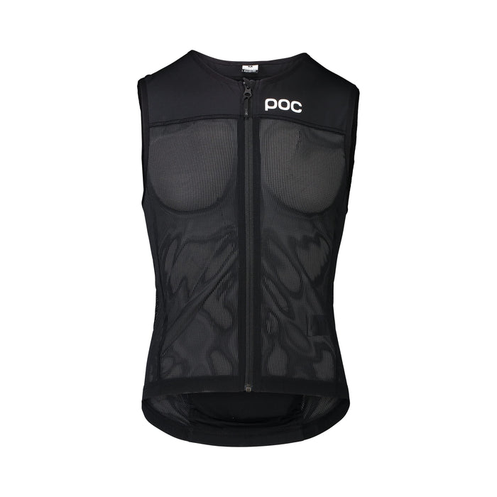 POC Spine VPD Air Womens Bicycle Vests
