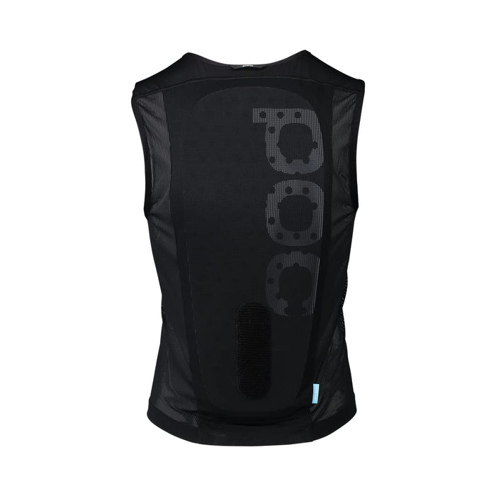 POC Spine VPD Air Womens Bicycle Vests