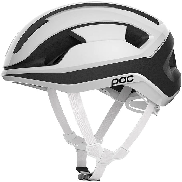 POC Omne Lite Bicycle Helmets
