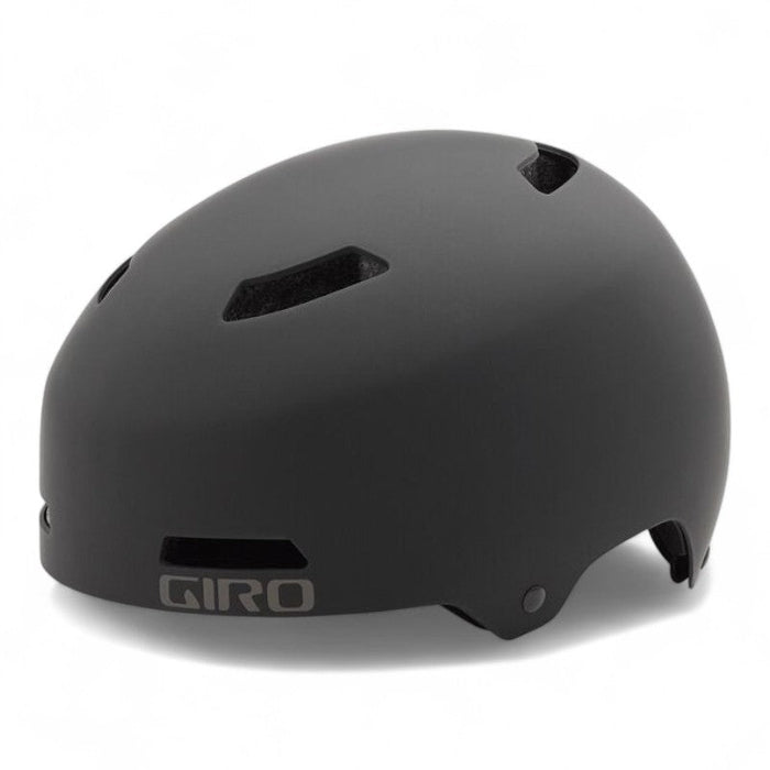 Giro Quarter Bicycle Helmets