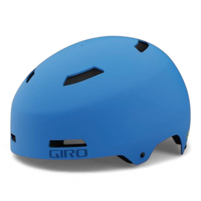 Giro Dime MIPS Youth Bicycle Helmets